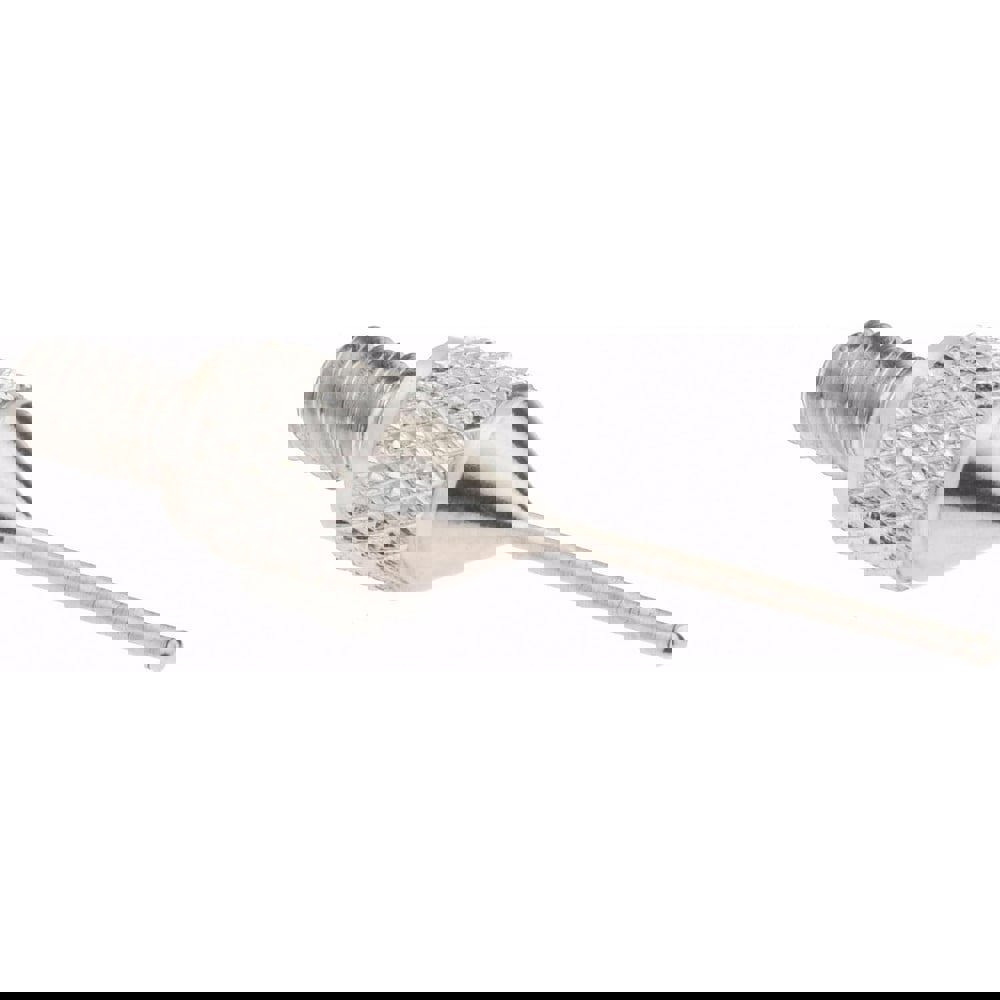 Drop Indicator Ball Needle Contact Point: #4-48, 0.75