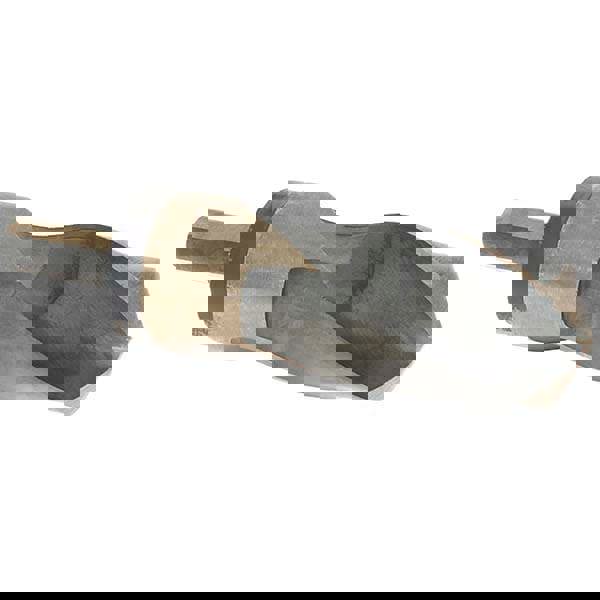 Mechanics Drill Bit: 1-3/8