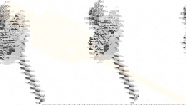 Drop Indicator Ball Needle Contact Point: #4-48, 0.75