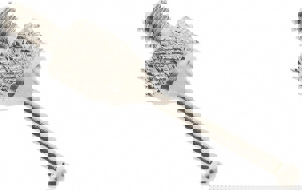 Drop Indicator Ball Needle Contact Point: #4-48, 0.75