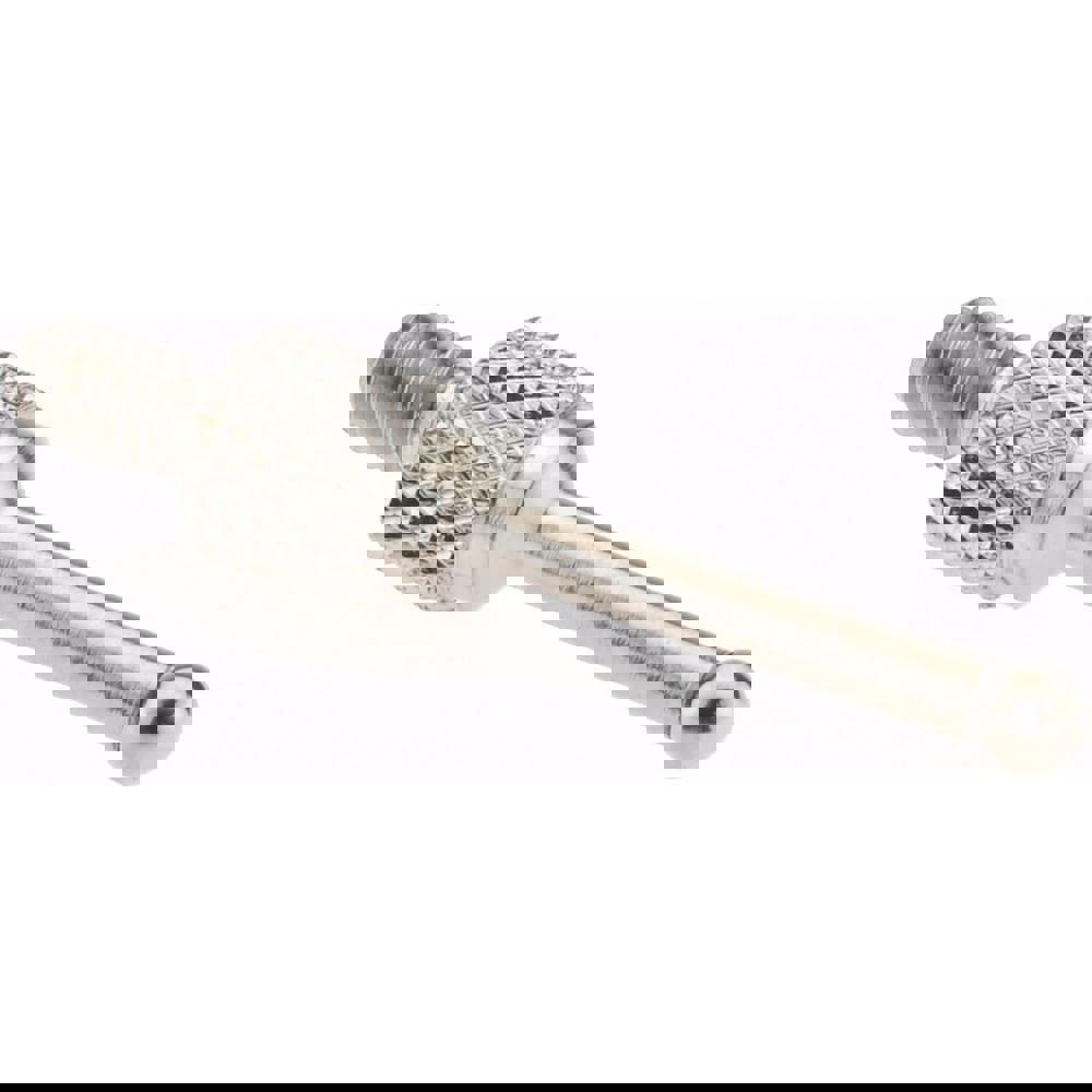 Drop Indicator Ball Needle Contact Point: #4-48, 0.75