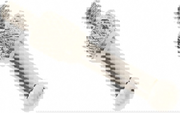 Drop Indicator Ball Needle Contact Point: #4-48, 0.75