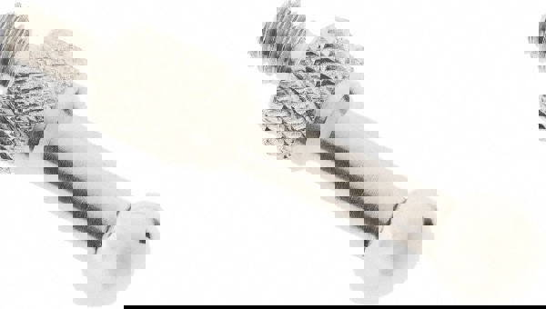 Drop Indicator Ball Needle Contact Point: #4-48, 0.75