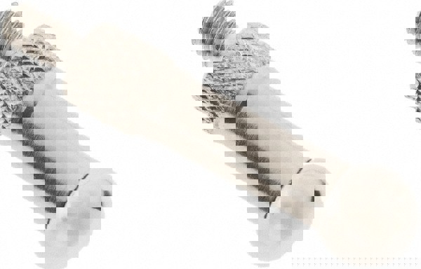 Drop Indicator Ball Needle Contact Point: #4-48, 0.75