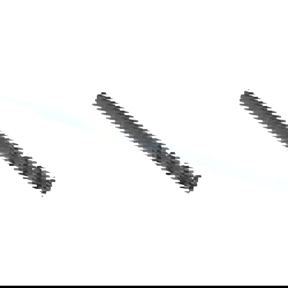 Aircraft Extension Drill Bit: 1/2