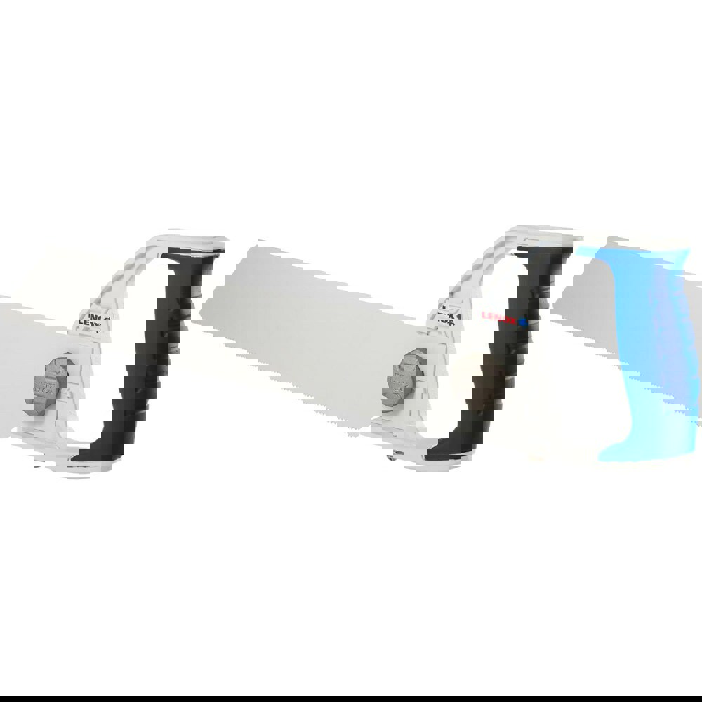 18 HAND SAW F/ PVC HSF-180