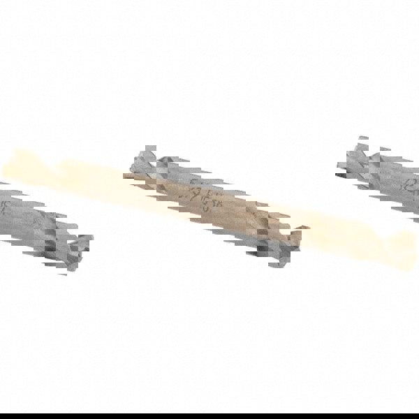 Mechanics Drill Bit: