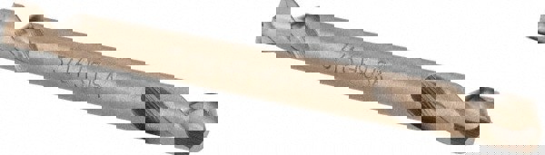 Mechanics Drill Bit: