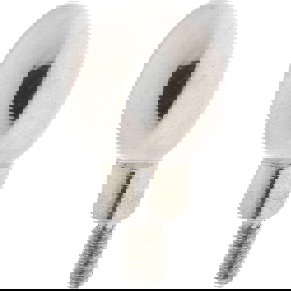 Dial Indicator Points