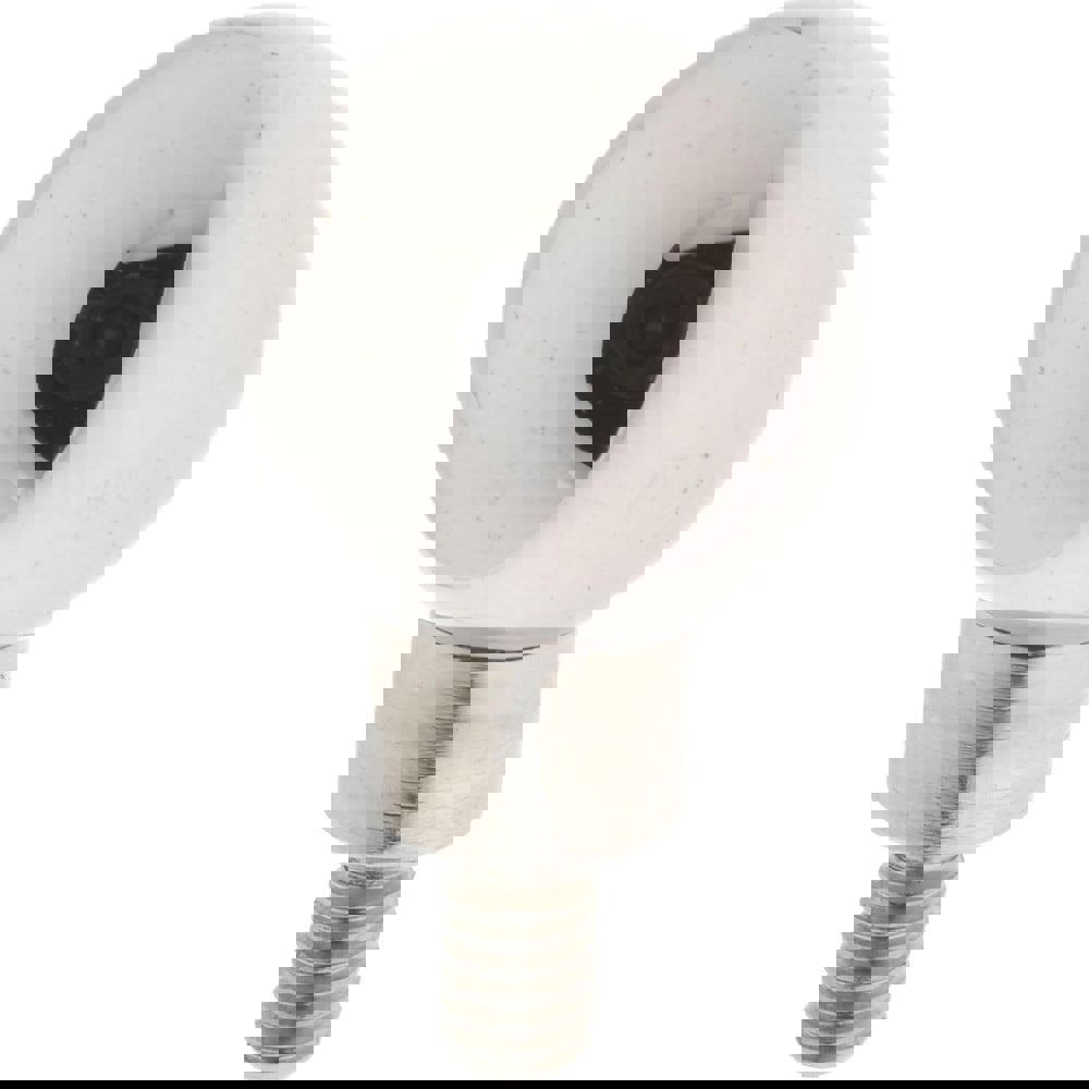 Dial Indicator Points