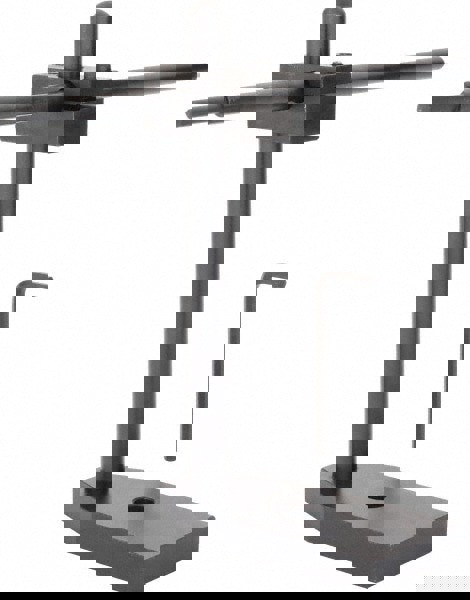 Adjustable Universal Stop