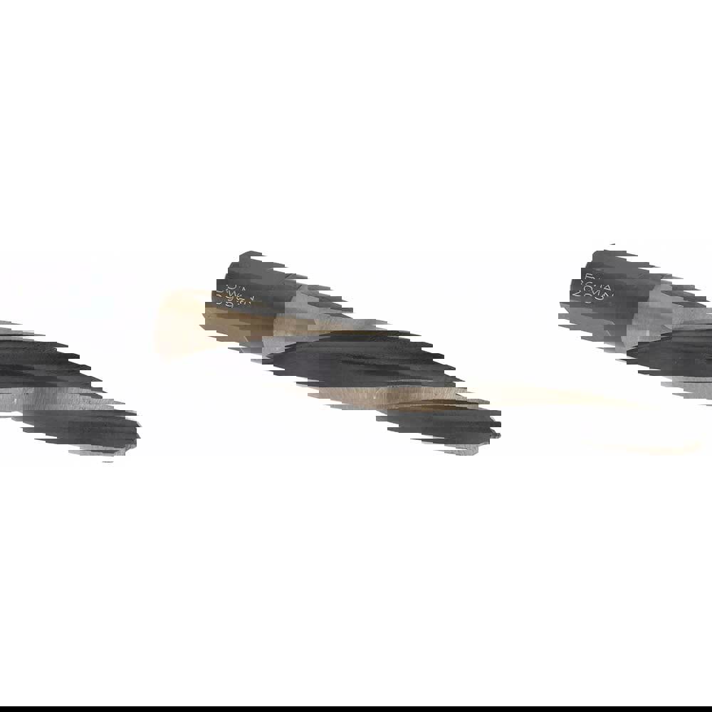 Bridge-Construction Reamer: 1/2