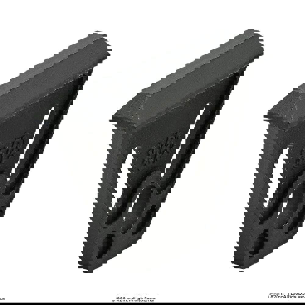 Tool Hanger: Use with Series 10