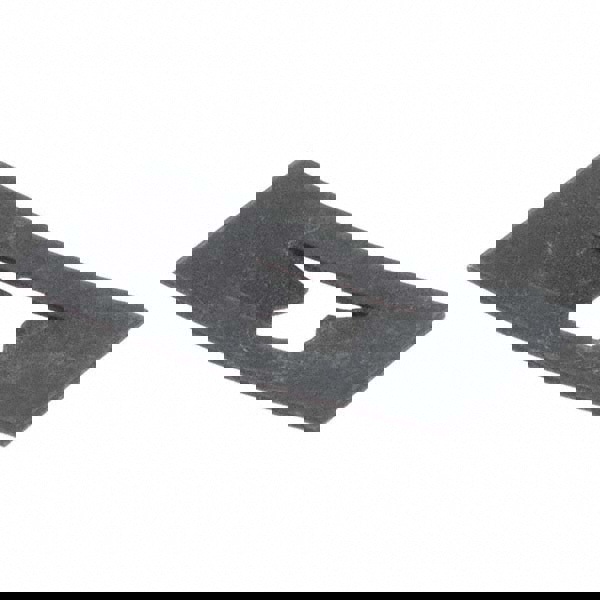 1/8 Screw Size, 0.58