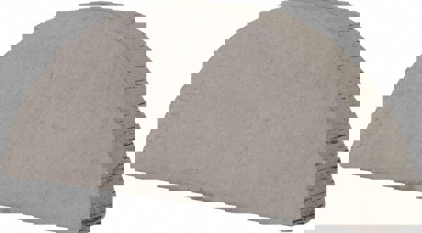 #710 Standard Woodruff Key