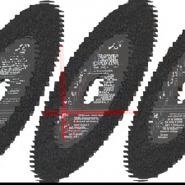 PAPR & SAR Headgear: For Series CC20 Airline Respirator Hoods