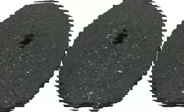 Surface Grinding Wheel: 5/8