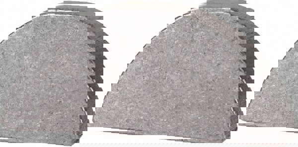 #710 Standard Woodruff Key