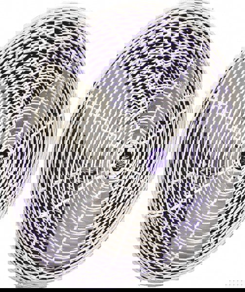 Industrial Circulation Fan: 20