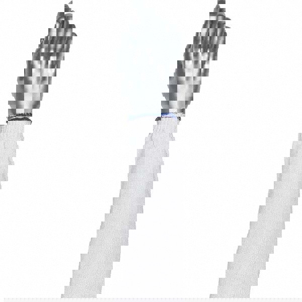 Sleeves: Size One Size Fits All, Dyneema