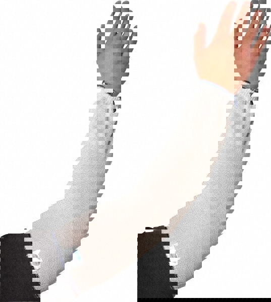 Sleeves, Cut Resistant