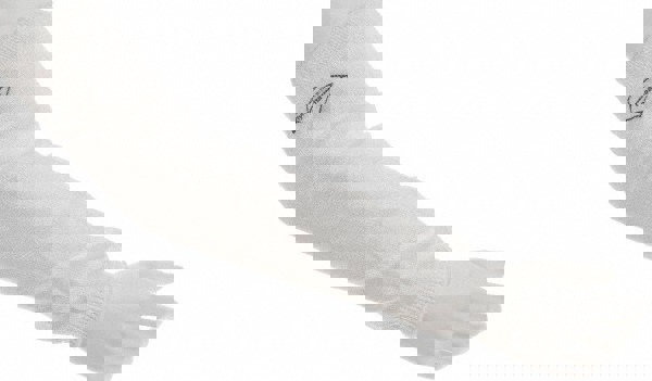 Sleeves, Cut Resistant