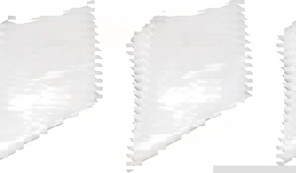 Pack of (1000), 6 x 9