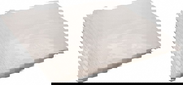 Pack of (1000), 8 x 10