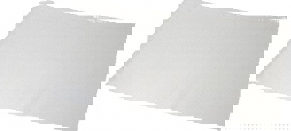 Pack of (1000), 9 x 12