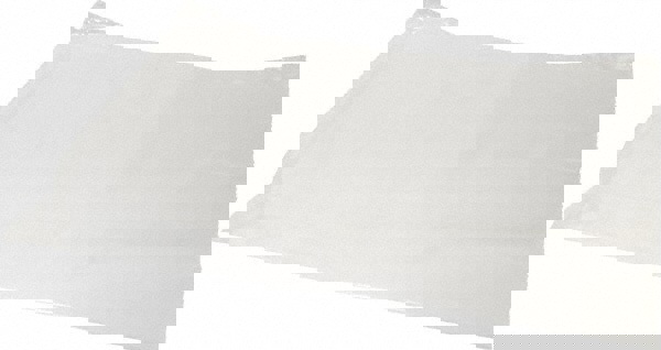 Pack of (1000), 10 x 12