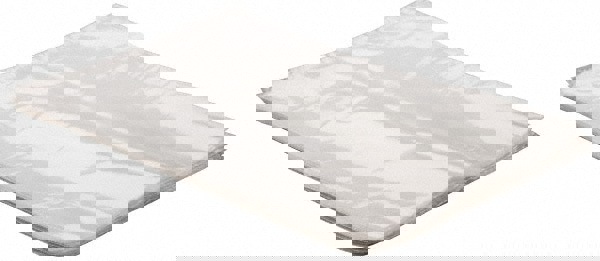 Pack of (1000), 12 x 18