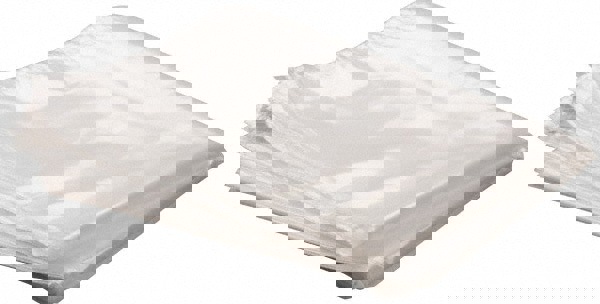 Pack of (500), 18 x 24