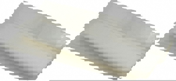 Pack of (1000), 4 x 8