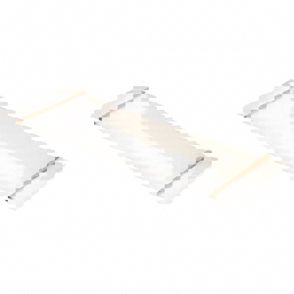 CC20 Respirator Hoods: 20TJN20TICN & 20TICH