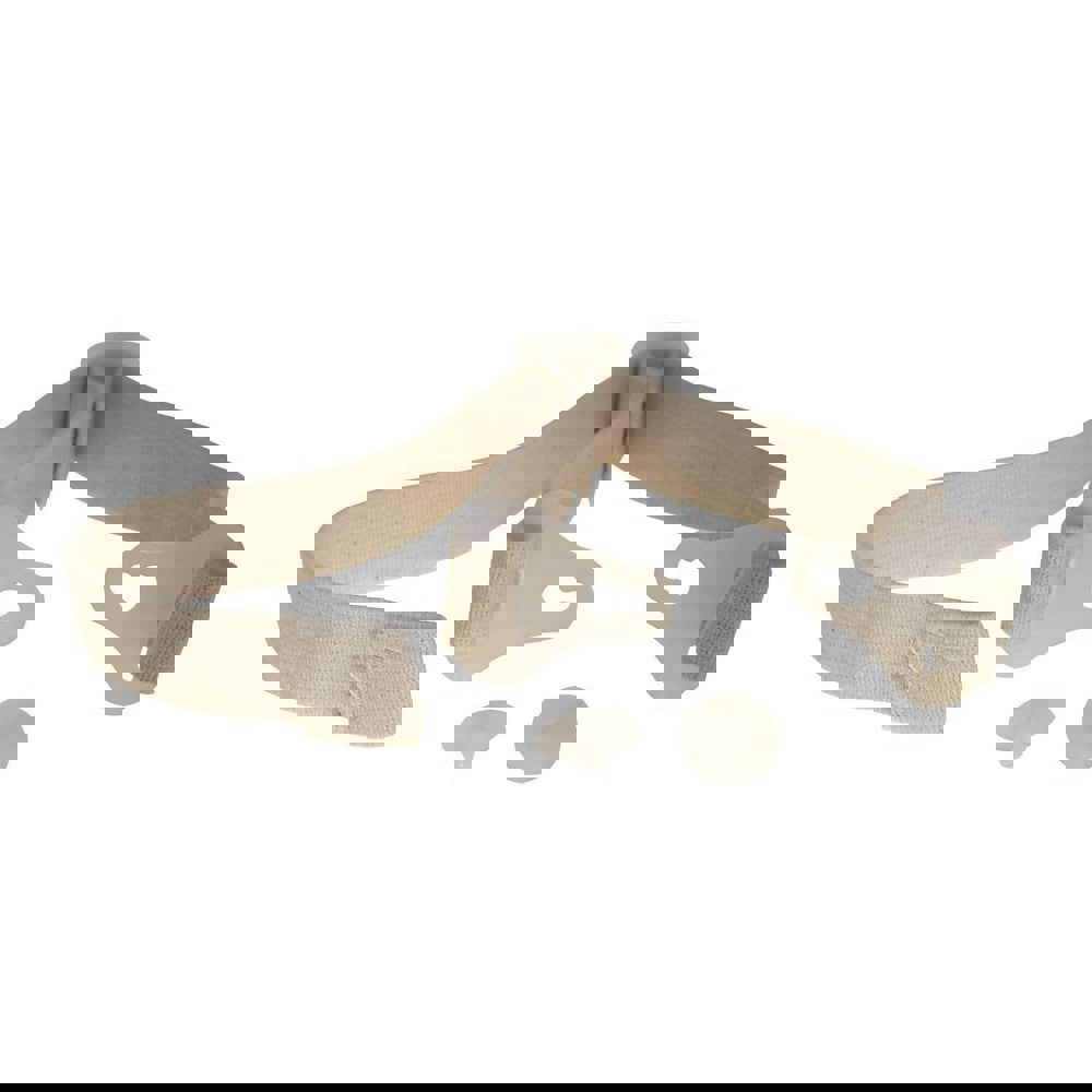 PAPR & SAR Headgear: 88VX & CC20,GR50,PA20,PA30 & PC90