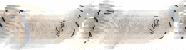 Sleeves-Heat Resistant