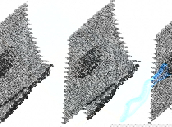 Sleeves, Cut Resistant