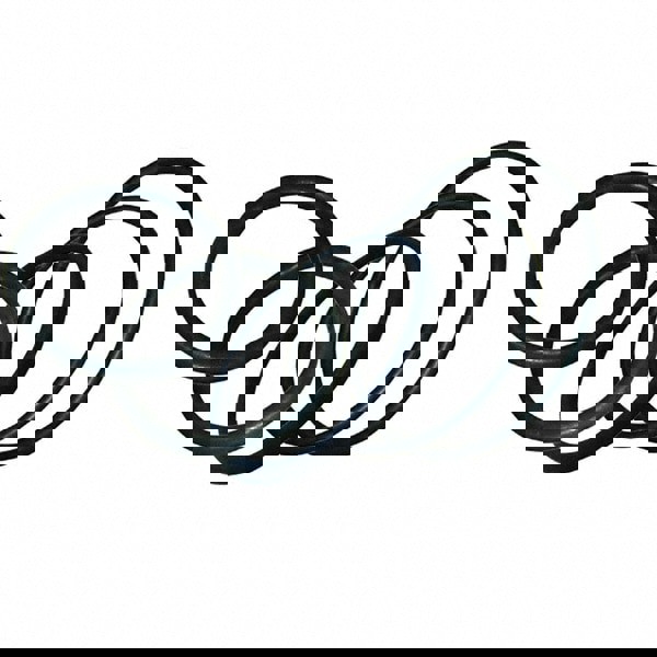 Tire Bead Seater: Rubber, Use with Passenger