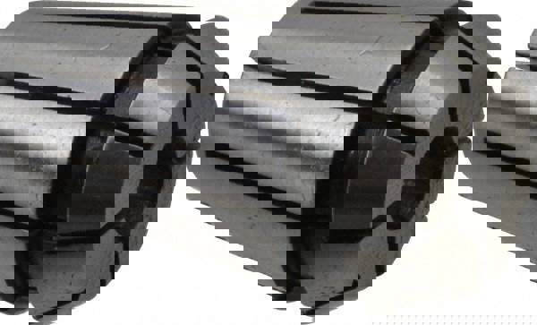 Tap Collet: ER11, 0.141