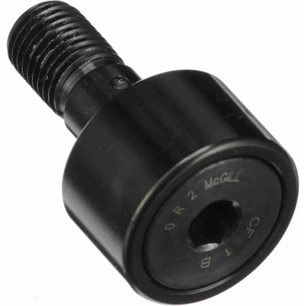 Plain Cam Follower: 1
