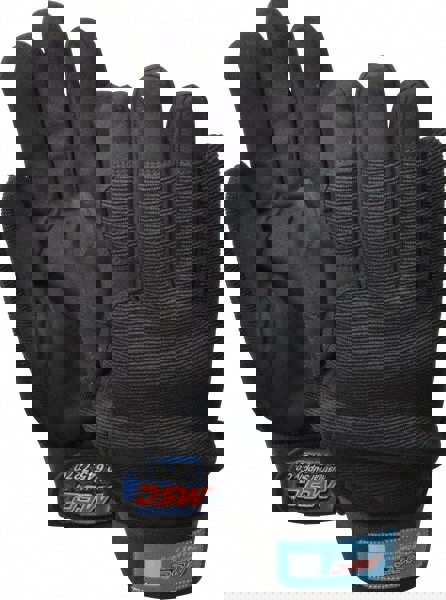 Gloves: Size L, Amara