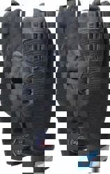 Gloves: Size 2XL, Amara