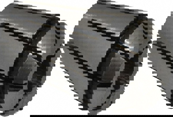 Tap Collet: ER11, 0.168