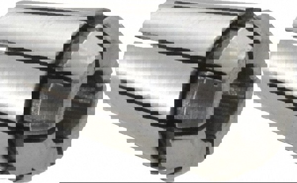 Tap Collet: ER11, 0.194