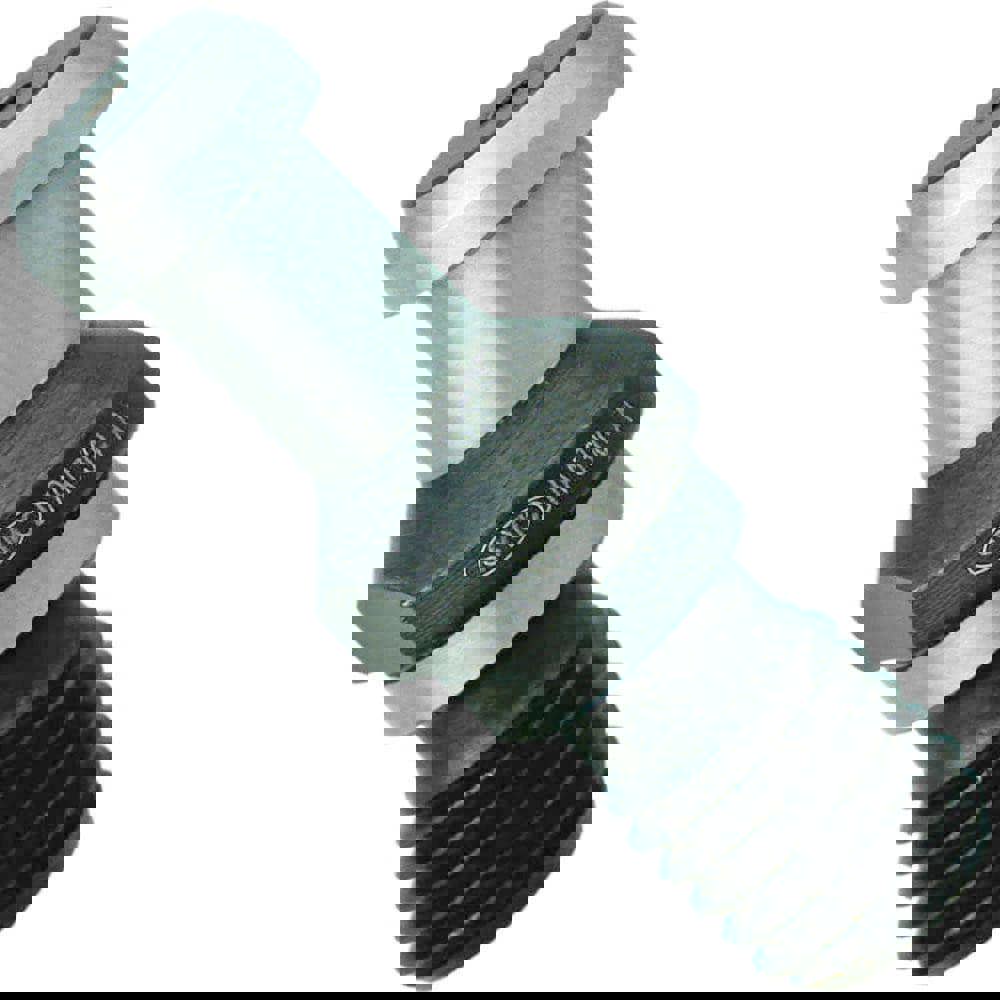 Retention Knob: CAT40, 45 &deg; Angle Radius, 0.74