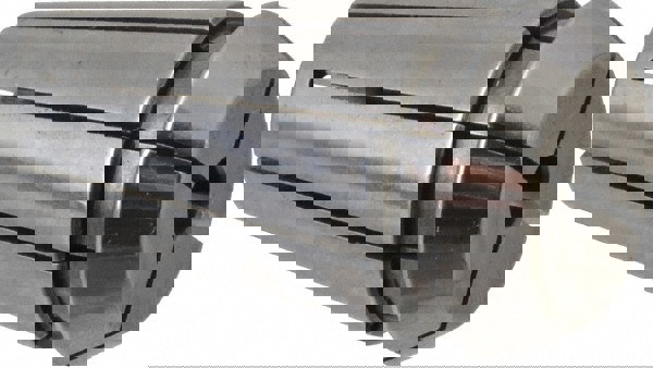 Tap Collet: ER16, 0.141