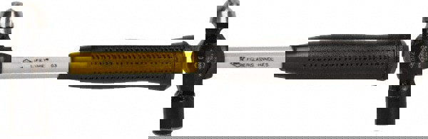 1/2 Lb Head High Carbon Steel Ball Pein Hammer