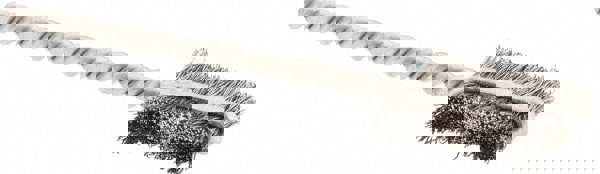 Power Tube Brush: 3/8