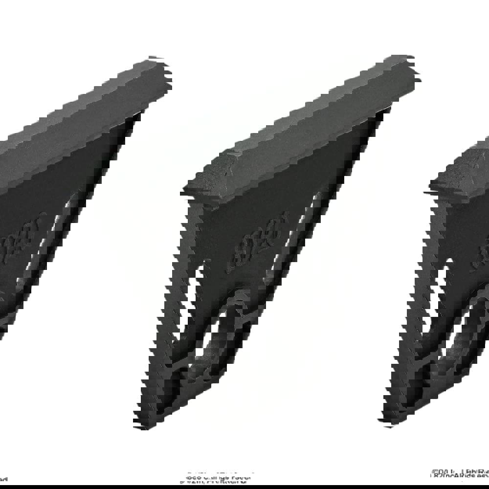 Tool Hanger: Use with Series 15