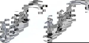 CCY LF 1.8 2HDL 3H ADA FCT L/ SPRY